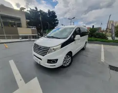 JAC T8 2.0 16V TURBO GASOLINA 4P MANUAL JAC T8 2.0 16V TURBO GASOLINA 4P MANUAL