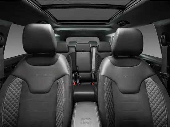 JEEP-COMMANDER-2026
