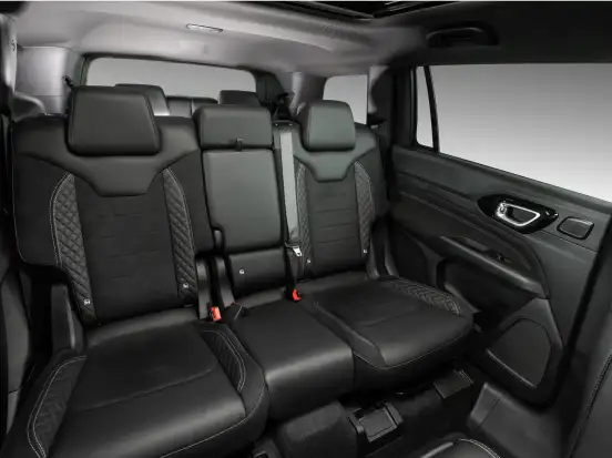 JEEP-COMMANDER-2026