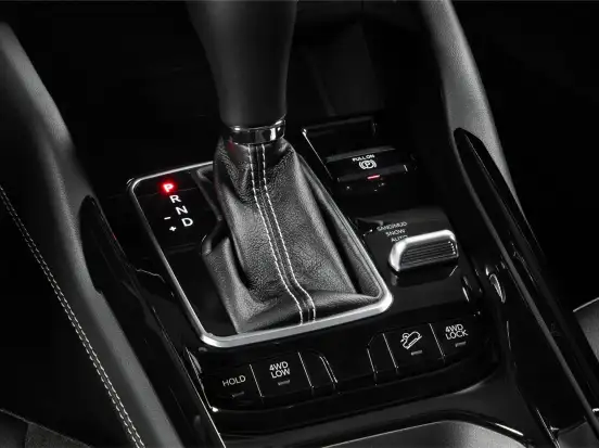 JEEP-COMMANDER-2026