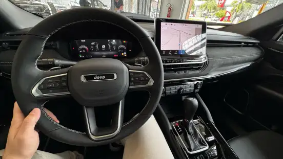 JEEP-COMMANDER-2026