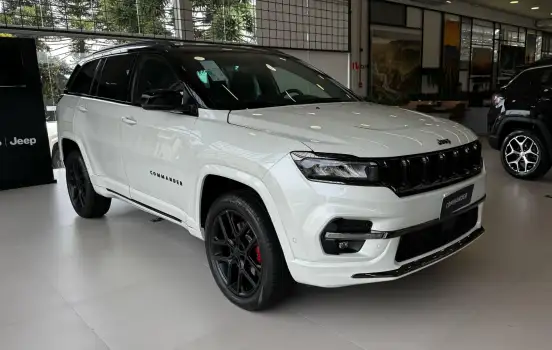 JEEP-COMMANDER-2026