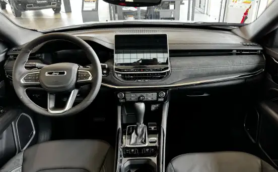JEEP-COMMANDER-2026