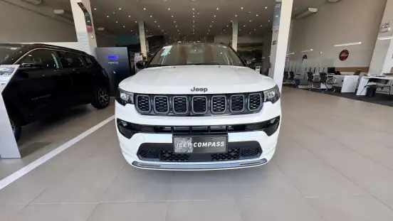 JEEP-COMPASS-2026