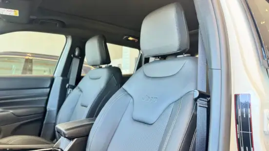 JEEP-COMPASS-2026