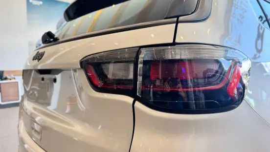 JEEP-COMPASS-2026