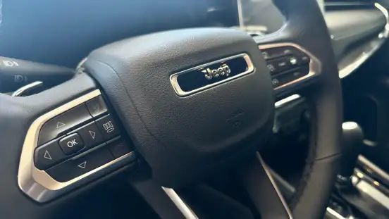 JEEP-COMPASS-2026