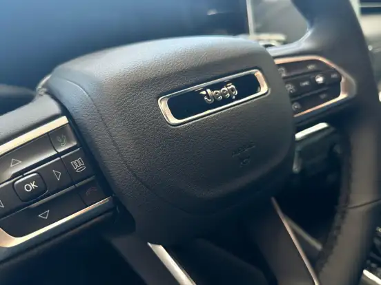 JEEP-COMPASS-1.3 T270 TURBO FLEX S AT6 JEEP-COMPASS-2026
