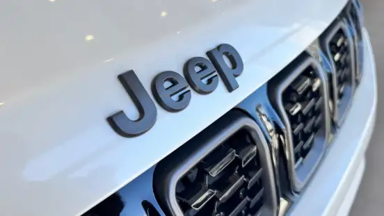 JEEP-COMPASS-2026