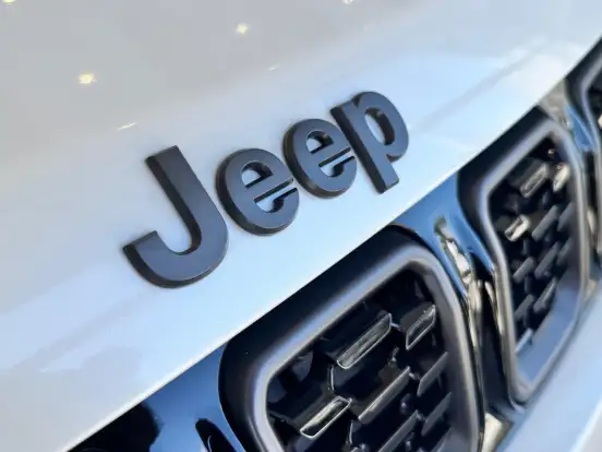 JEEP-COMPASS-1.3 T270 TURBO FLEX S AT6 JEEP-COMPASS-2026