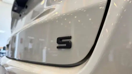 JEEP-COMPASS-2026