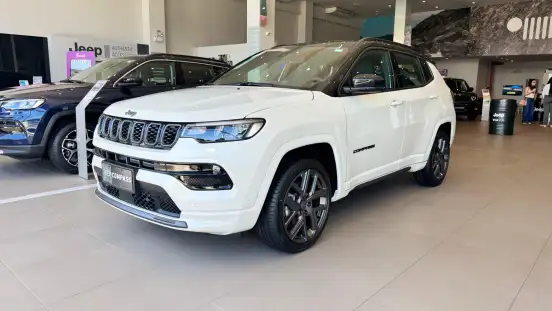 JEEP-COMPASS-2026