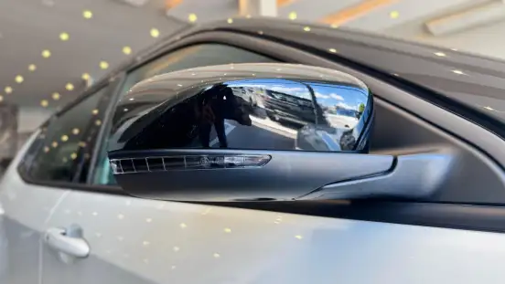 JEEP-COMPASS-1.3 T270 TURBO FLEX S AT6 JEEP-COMPASS-2026