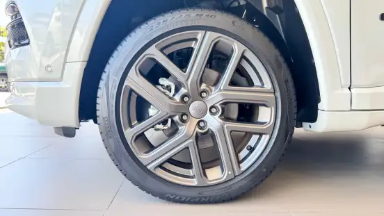 JEEP-COMPASS-2026