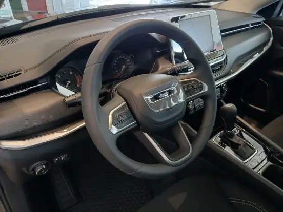JEEP-COMPASS-2026