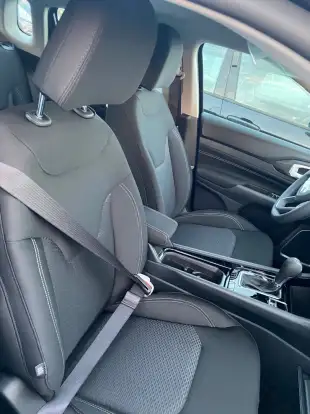 JEEP-COMPASS-2026