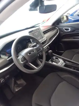 JEEP-COMPASS-2026