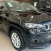 JEEP COMPASS 1.3 T270 TURBO FLEX SPORT AT6 JEEP COMPASS 1.3 T270 TURBO FLEX SPORT AT6