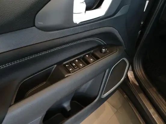 JEEP-COMPASS-2026