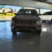 JEEP COMPASS 2.0 16V DIESEL LIMITED 4X4 AUTOMÁTICO JEEP COMPASS 2.0 16V DIESEL LIMITED 4X4 AUTOMÁTICO