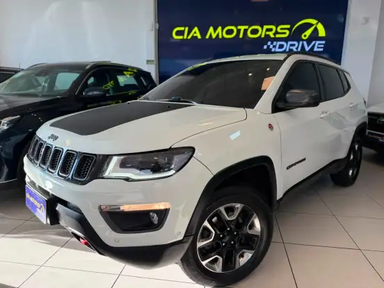 JEEP-COMPASS-2017