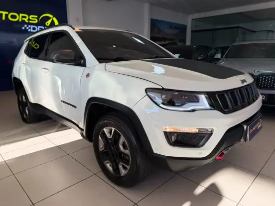 JEEP-COMPASS-2017