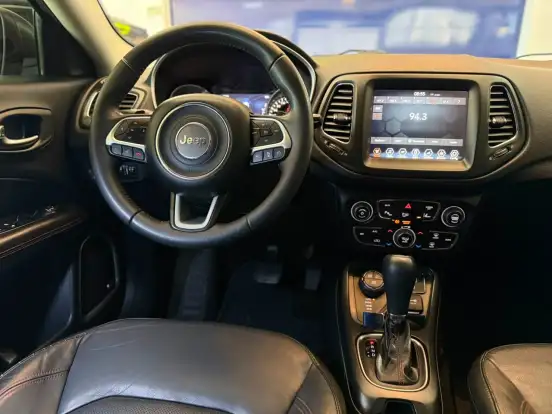 JEEP-COMPASS-2017