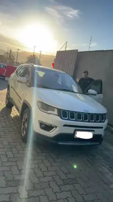 JEEP-COMPASS-2018