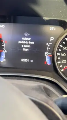 JEEP-COMPASS-2018