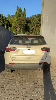 JEEP-COMPASS-2018
