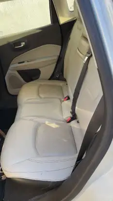 JEEP-COMPASS-2018