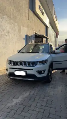 JEEP-COMPASS-2018