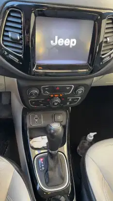 JEEP-COMPASS-2018