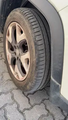 JEEP-COMPASS-2018