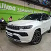 JEEP COMPASS 2.0 HURRICANE 4 TURBO GASOLINA OVERLAND AT9 JEEP COMPASS 2.0 HURRICANE 4 TURBO GASOLINA OVERLAND AT9