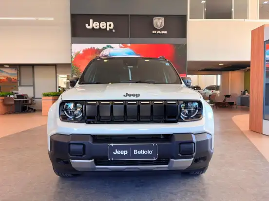 JEEP-RENEGADE-2026