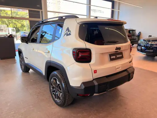 JEEP-RENEGADE-2026