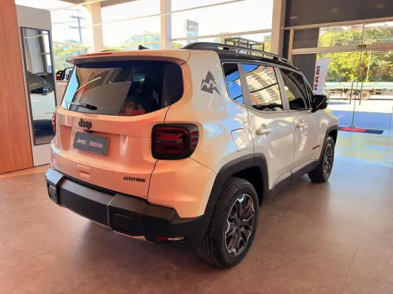 JEEP-RENEGADE-2026