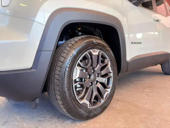 JEEP-RENEGADE-2026