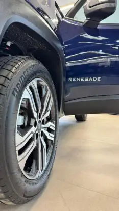 JEEP-RENEGADE-2026