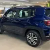 JEEP RENEGADE 1.3 T270 TURBO MHEV LONGITUDE AT6 JEEP RENEGADE 1.3 T270 TURBO MHEV LONGITUDE AT6