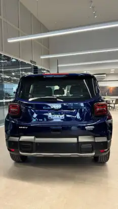 JEEP-RENEGADE-2026