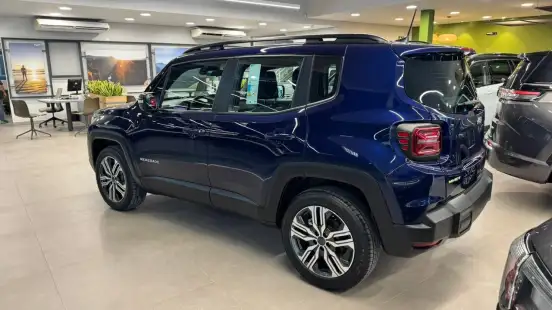 JEEP-RENEGADE-2026