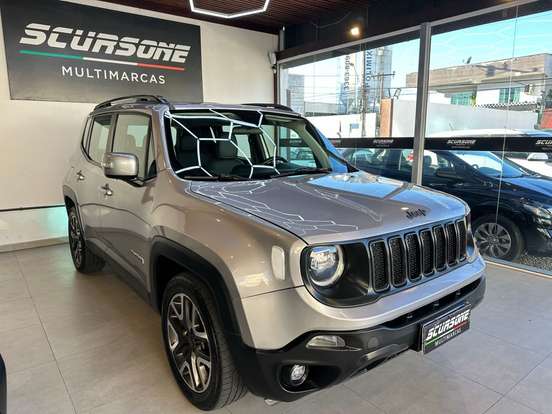 JEEP-RENEGADE-2020