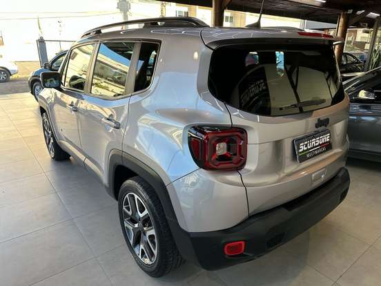 JEEP-RENEGADE-2020