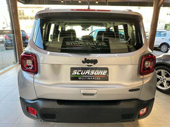 JEEP-RENEGADE-2020