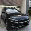 JEEP COMMANDER 2.0 TD380 TURBO DIESEL OVERLAND AT9 JEEP COMMANDER 2.0 TD380 TURBO DIESEL OVERLAND AT9