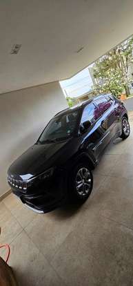 JEEP-COMPASS-2023