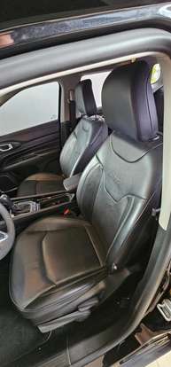 JEEP-COMPASS-1.3 T270 TURBO FLEX LONGITUDE AT6 JEEP-COMPASS-2023