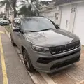 JEEP COMPASS 1.3 T270 TURBO FLEX SPORT AT6 JEEP COMPASS 1.3 T270 TURBO FLEX SPORT AT6
